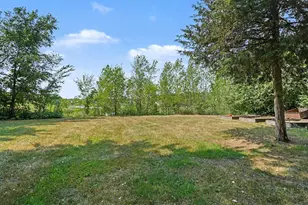 6096 Birch Rd, Prior Lake, MN 55372 - Photo 22