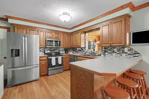 6096 Birch Rd, Prior Lake, MN 55372 - Photo 6