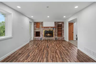 6096 Birch Road, Prior Lake, MN 55372 - Photo 14