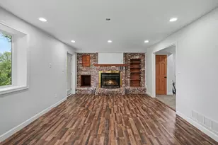6096 Birch Rd, Prior Lake, MN 55372 - Photo 14