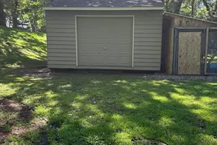 6096 Birch Rd, Prior Lake, MN 55372 - Photo 28
