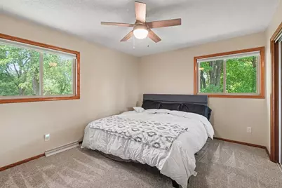 6096 Birch Road, Prior Lake, MN 55372 - Photo 8