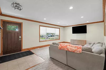 6096 Birch Road, Prior Lake, MN 55372 - Photo 2