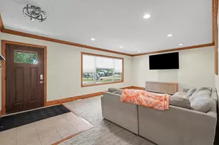 6096 Birch Rd, Prior Lake, MN 55372 - Photo 2