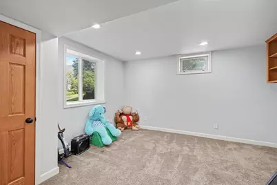 6096 Birch Road, Prior Lake, MN 55372 - Photo 16