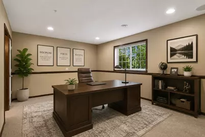 10002 Gentian Drive, Eden Prairie, MN 55347 - Photo 14