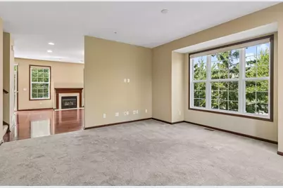 10002 Gentian Drive, Eden Prairie, MN 55347 - Photo 28