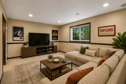 10002 Gentian Drive, Eden Prairie, MN 55347 - Photo 16