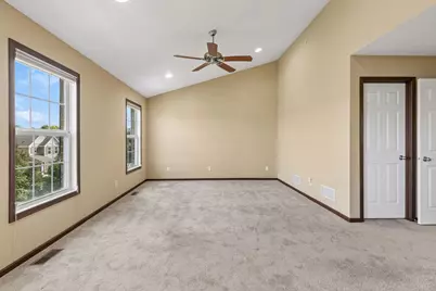 10002 Gentian Drive, Eden Prairie, MN 55347 - Photo 54