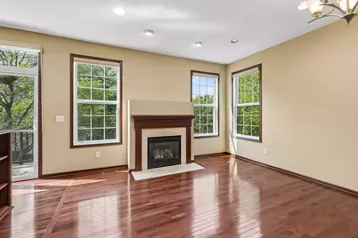 10002 Gentian Drive, Eden Prairie, MN 55347 - Photo 30