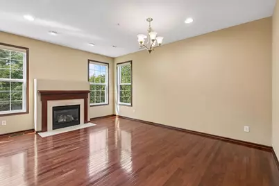 10002 Gentian Drive, Eden Prairie, MN 55347 - Photo 36