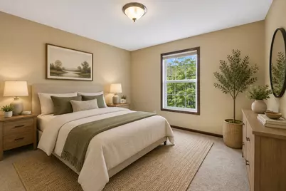 10002 Gentian Drive, Eden Prairie, MN 55347 - Photo 10