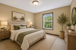 10002 Gentian Dr, Eden Prairie, MN 55347 - Photo 10