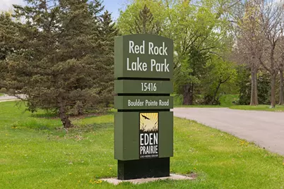 10002 Gentian Drive, Eden Prairie, MN 55347 - Photo 82