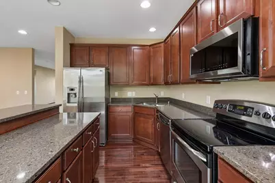10002 Gentian Drive, Eden Prairie, MN 55347 - Photo 42