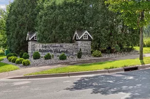 10002 Gentian Dr, Eden Prairie, MN 55347 - Photo 68