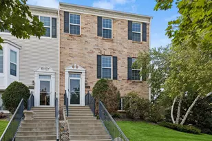 10002 Gentian Dr, Eden Prairie, MN 55347 - Photo 1