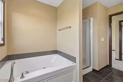 10002 Gentian Drive, Eden Prairie, MN 55347 - Photo 50