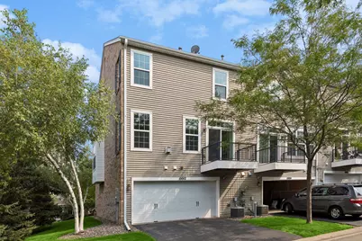 10002 Gentian Drive, Eden Prairie, MN 55347 - Photo 64