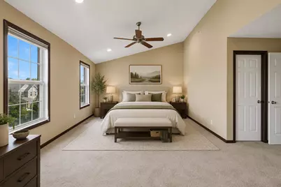 10002 Gentian Drive, Eden Prairie, MN 55347 - Photo 8