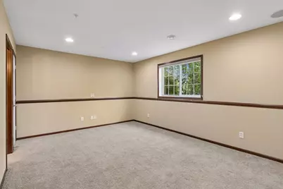 10002 Gentian Drive, Eden Prairie, MN 55347 - Photo 58