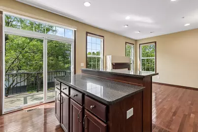 10002 Gentian Drive, Eden Prairie, MN 55347 - Photo 44