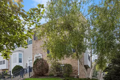 10002 Gentian Drive, Eden Prairie, MN 55347 - Photo 62