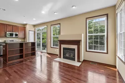 10002 Gentian Drive, Eden Prairie, MN 55347 - Photo 32