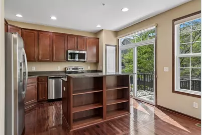 10002 Gentian Drive, Eden Prairie, MN 55347 - Photo 40