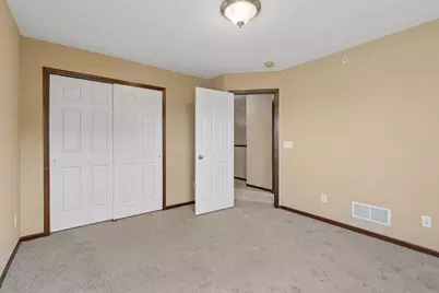 10002 Gentian Drive, Eden Prairie, MN 55347 - Photo 56
