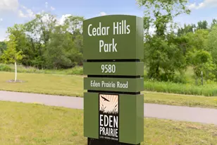 10002 Gentian Dr, Eden Prairie, MN 55347 - Photo 70