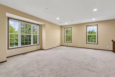 10002 Gentian Drive, Eden Prairie, MN 55347 - Photo 24