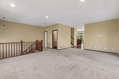 10002 Gentian Drive, Eden Prairie, MN 55347 - Photo 26