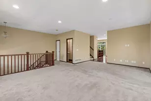 10002 Gentian Dr, Eden Prairie, MN 55347 - Photo 26