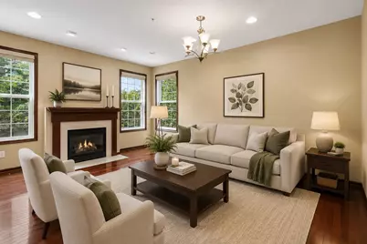 10002 Gentian Drive, Eden Prairie, MN 55347 - Photo 6