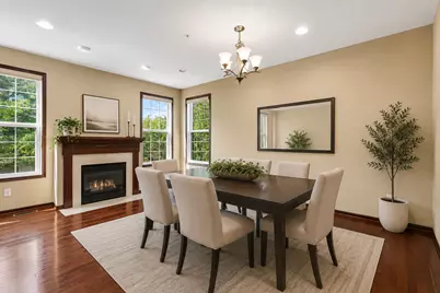 10002 Gentian Drive, Eden Prairie, MN 55347 - Photo 4