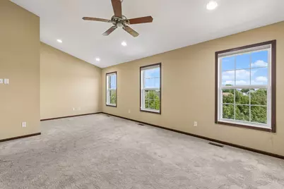 10002 Gentian Drive, Eden Prairie, MN 55347 - Photo 46