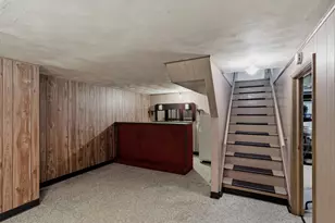 1115 Marshall Ave, Saint Paul Park, MN 55071 - Photo 24