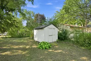 1115 Marshall Ave, Saint Paul Park, MN 55071 - Photo 36