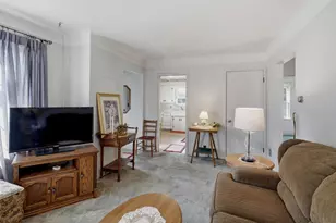 1115 Marshall Ave, Saint Paul Park, MN 55071 - Photo 8