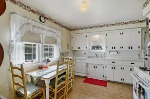 1115 Marshall Ave, Saint Paul Park, MN 55071 - Photo 10