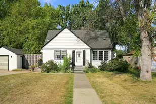 1115 Marshall Ave, Saint Paul Park, MN 55071 - Photo 2