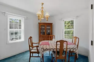 1115 Marshall Ave, Saint Paul Park, MN 55071 - Photo 12