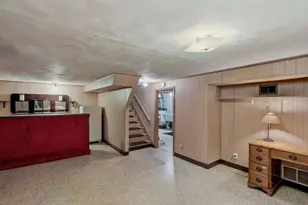 1115 Marshall Ave, Saint Paul Park, MN 55071 - Photo 22