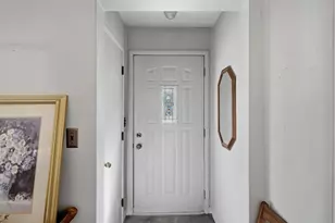 1115 Marshall Ave, Saint Paul Park, MN 55071 - Photo 32