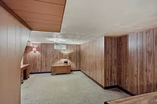 1115 Marshall Ave, Saint Paul Park, MN 55071 - Photo 20
