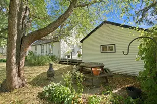 1115 Marshall Ave, Saint Paul Park, MN 55071 - Photo 30