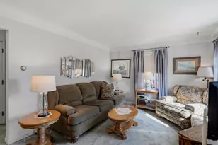 1115 Marshall Ave, Saint Paul Park, MN 55071 - Photo 6