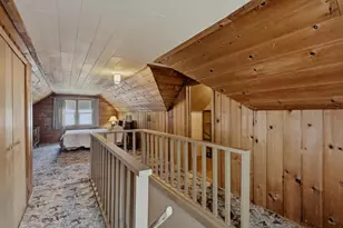 1115 Marshall Ave, Saint Paul Park, MN 55071 - Photo 18