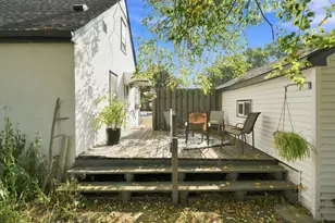 1115 Marshall Ave, Saint Paul Park, MN 55071 - Photo 4